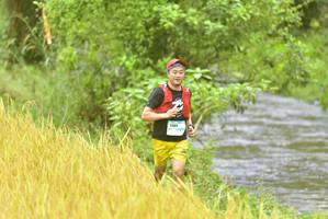 BIB: 1185
                            <button type="button" onclick="openModal(13434394)" class="btn btn-primary btn-sm float-right btn-popup" data-toggle="modal" data-target=".modal-high-quality">
                        <i class="fas fa-shopping-cart"></i> Add to Cart
                    </button>
                                            <button type="button" onclick="isThisMe(13434394, true)" class="btn btn-success btn-sm float-right btn-popup btn-isme hidden" data-toggle="tooltip" data-placement="bottom" title="นี่คือรูปของคุณใช่ไหม คลิกที่นี่เพื่อเอาเข้าอัลบั้ม">
                        <i class="fas fa-plus"></i> Add to album
                    </button>
                    <button type="button" onclick="isThisMe(13434394, false)" class="btn btn-warning btn-sm float-right btn-popup btn-isnotme hidden">
                        <i class="fas fa-ban"></i> Remove from album
                    </button>